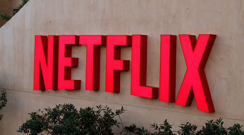 Neuer Anteil europäischer Inhalte für Streaming-Dienste beschlossen