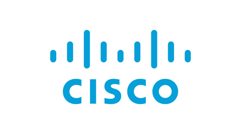 Cisco übernimmt Perspica und Broadsoft