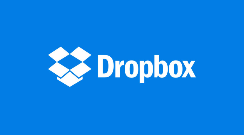 dropbox professional buy dropbox professional buy