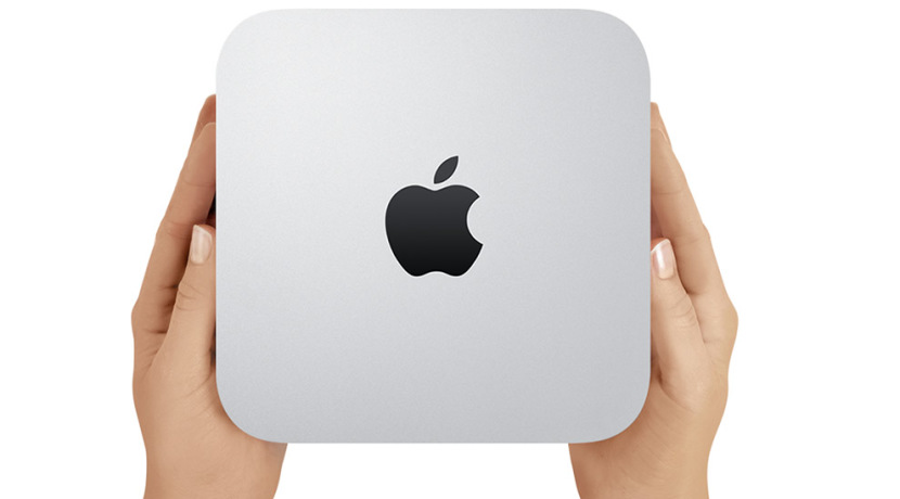 E-Mail von Apple Chef deutet auf neuen Mac mini hin