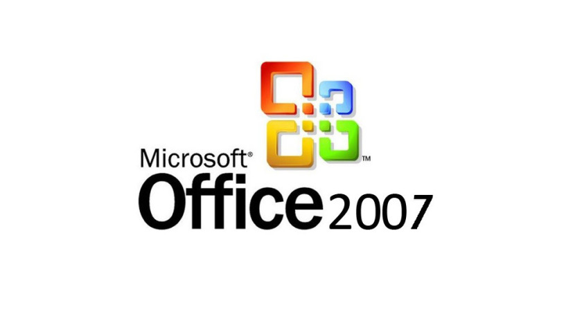 Microsoft stellt Support für Office 2007 ein