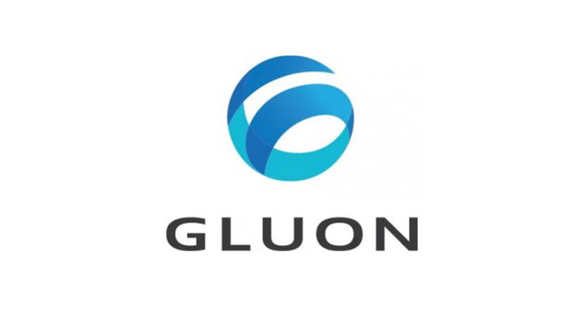 Microsoft und Amazon mit Gluon-KI-Kooperation