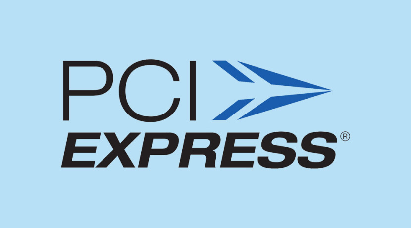PCIe-4.0-Spezifikationen finalisiert
