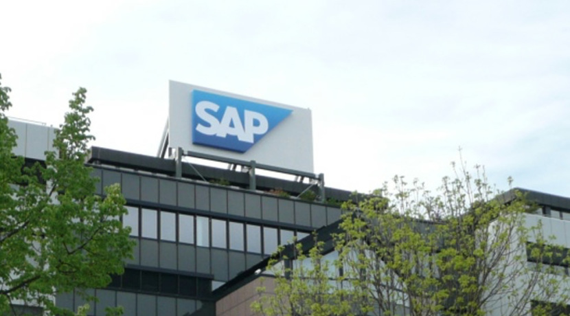 SAP kauft Gigya für 350 Millionen US-Dollar