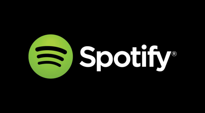 Spotify versucht Wissenschaftler einzuschüchtern 