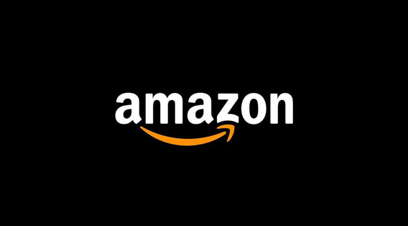 Streit um Domain .amazon geht in die nächste Runde
