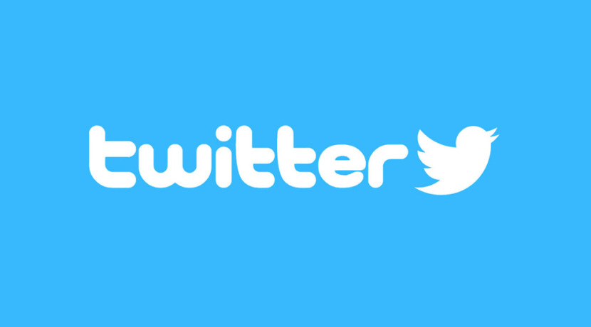 Twitter experimentiert mit längeren Tweets