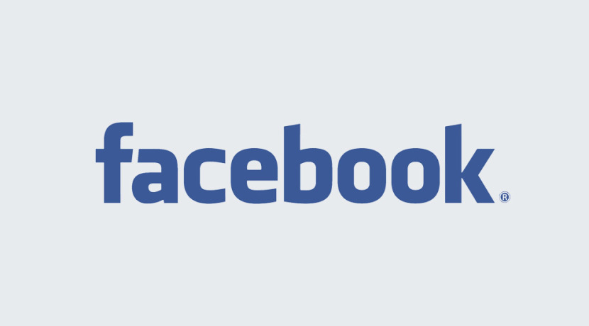 79 Prozent Gewinnanstieg bei Facebook
