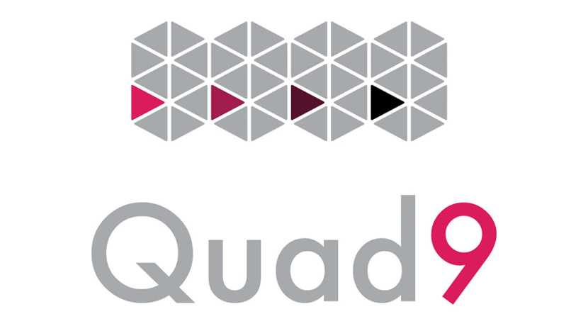 Alternativer DNS-Dienst Quad9 gestartet