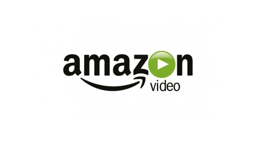 Amazon mit alternativer Videodienst Finanzierung