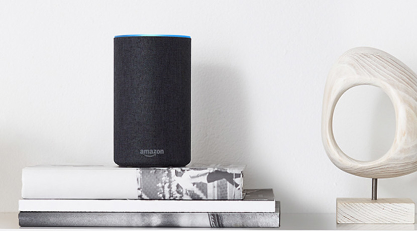 Amazon plant kostenpflichtige Alexa Skills