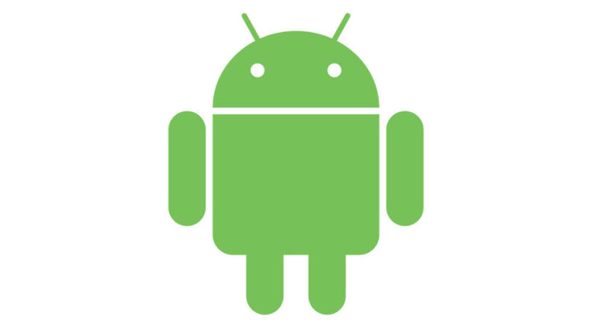 Android – Spionage durch mehr als 75 Prozent aller Apps