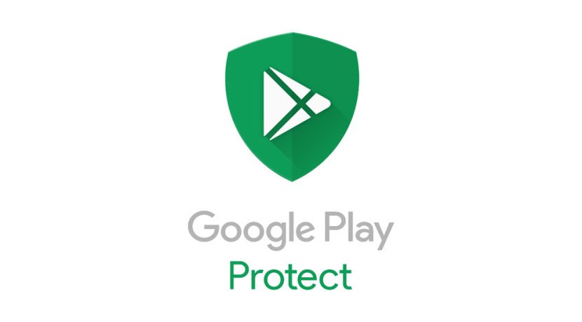 BankBot erneut im Google Play Store