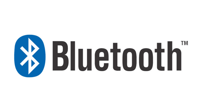 Bluetooth-Lücke BlueBorne in Google Home und Amazon Echo