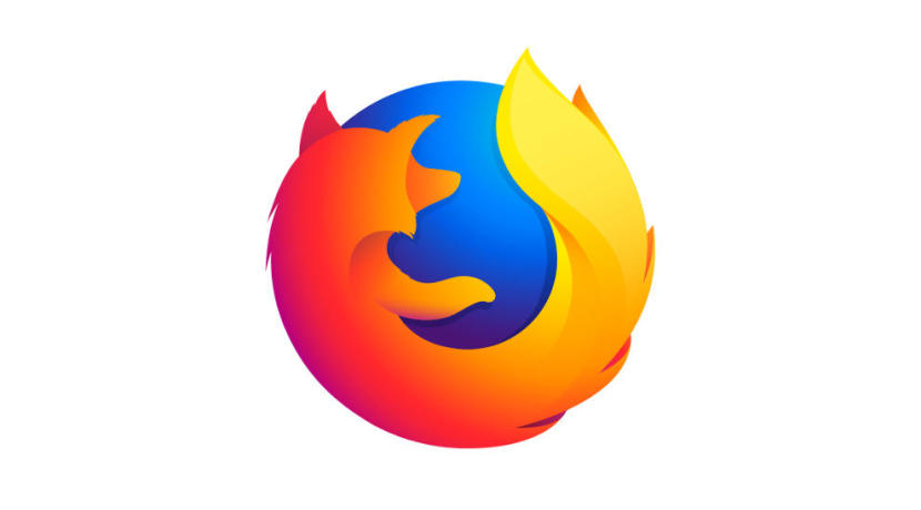 Firefox informiert beim Besuch gehackter Webseiten