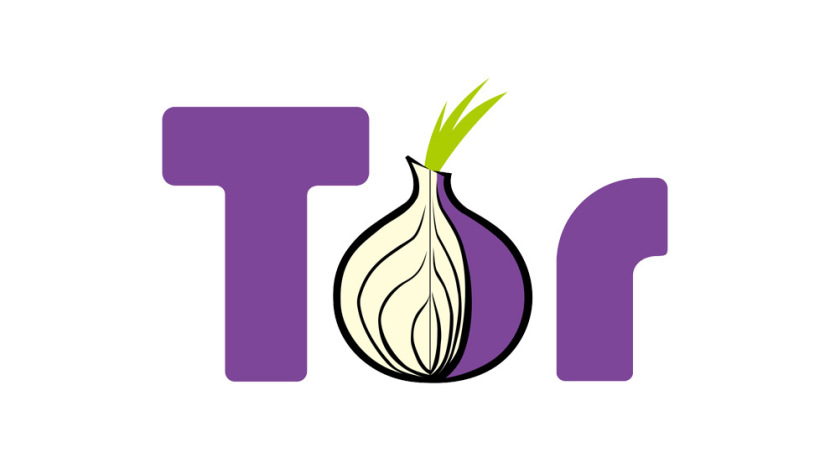 Großes Update des Tor Projects angekündigt
