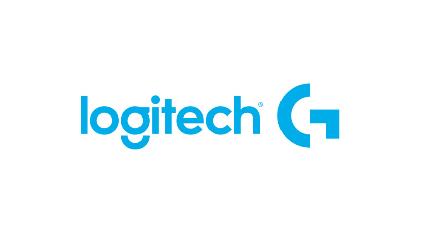 Logitech verschenkt neue Fernbedienungs-Hubs