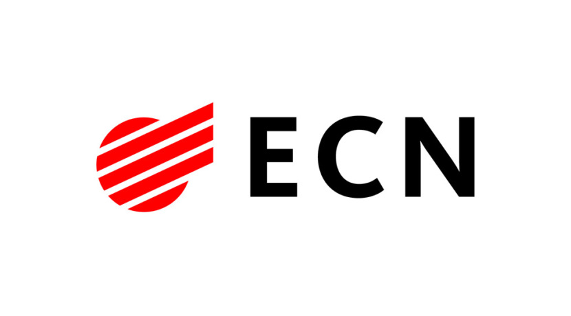Neue Akku-Technologie von ECN soll Kapazität um 50 Prozent steigern