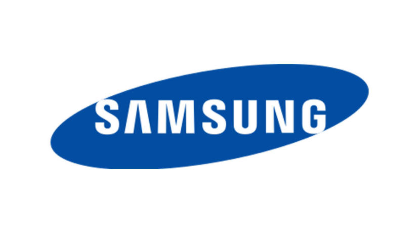 Rasante Ladezeiten dank neuem Samsung Akkus