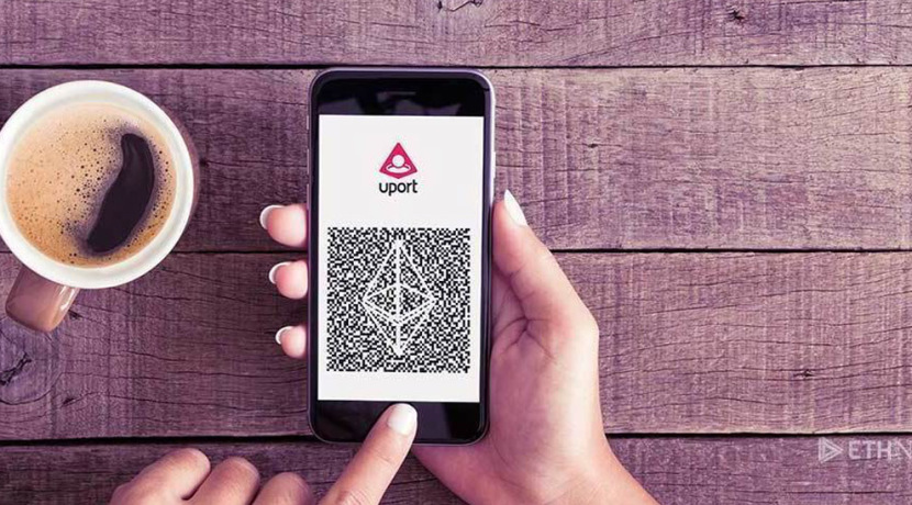 Schweizer Stadt Zug setzt auf Blockchain-Identität