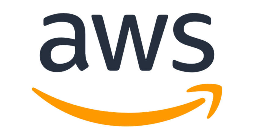 Virtual Reality Brillen Inhalte aus der Amazon Cloud