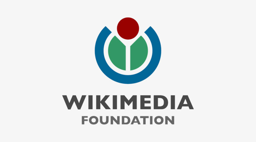 Wikimedia veröffentlicht strategische Ausrichtung