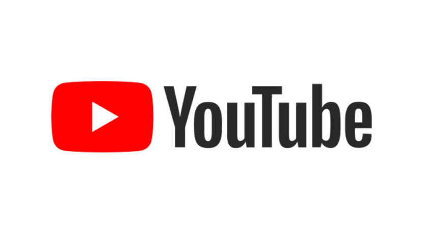 10.000 neue Mitarbeiter gegen extremistische Inhalte auf YouTube