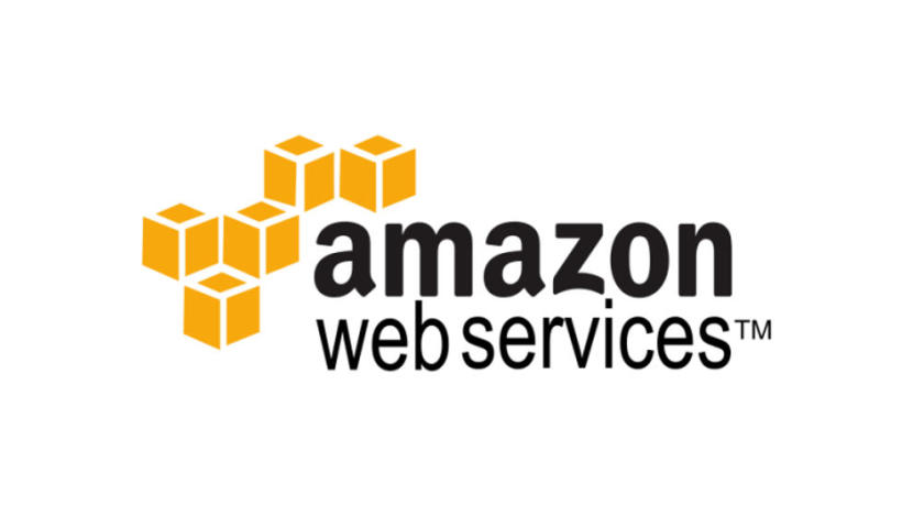 Amazon veröffentlicht Übersetzungsdienst Translate