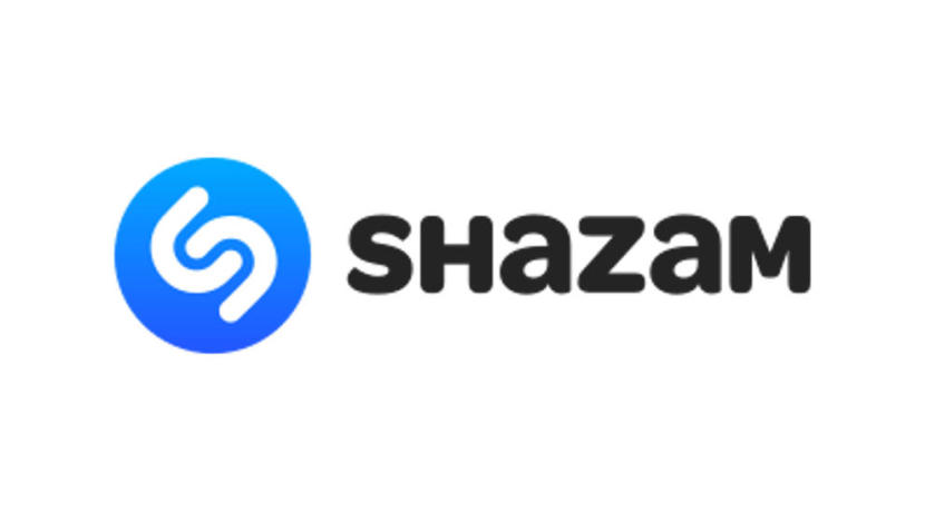 Apple übernimmt Shazam – Kaufpreis über 300 Millionen Euro
