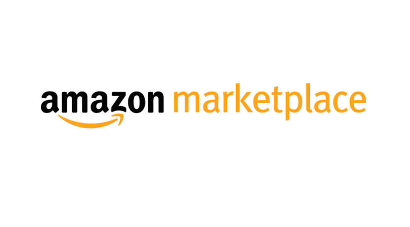 Datenverlust droht – Gefälschte USB-Sticks mit „2 Terabyte“ bei Amazon