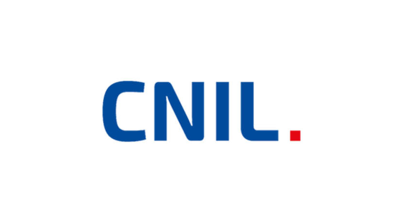 Frankreich – CNIL verbietet Datenaustausch zwischen FB und WhatsApp