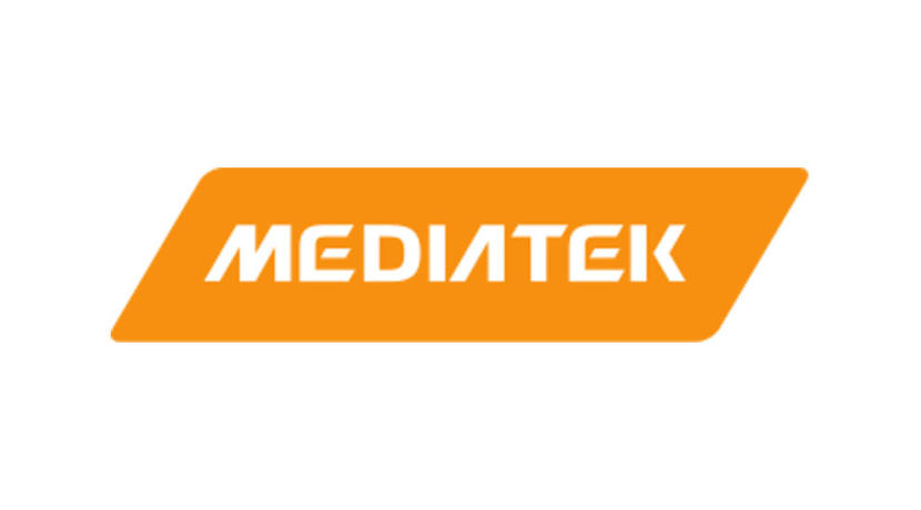 Gesundheitsdaten per Smartphone – Mediatek stellt Biosensor vor