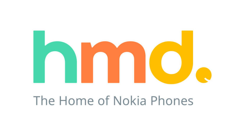HMD Global bringt Nokia 1 mit Android Go auf den Markt