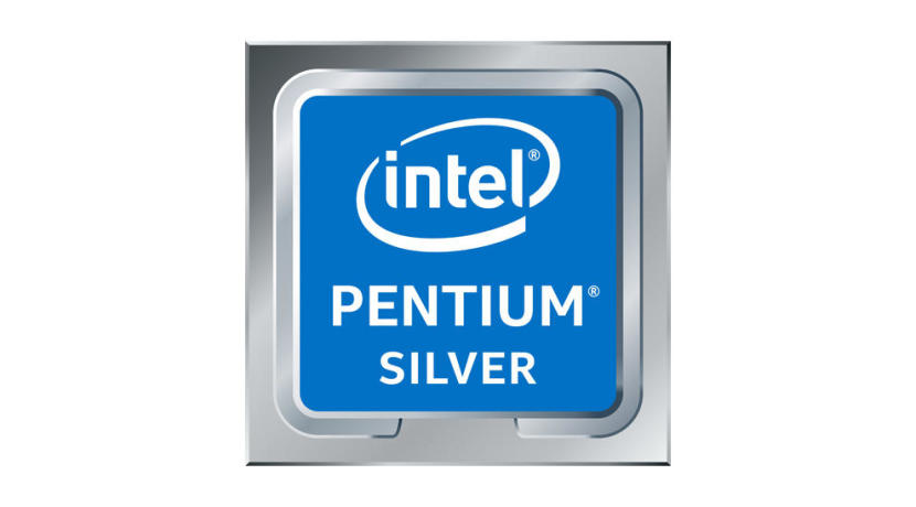 Intel Pentium Silver mit Gigabit-WLAN vorgestellt