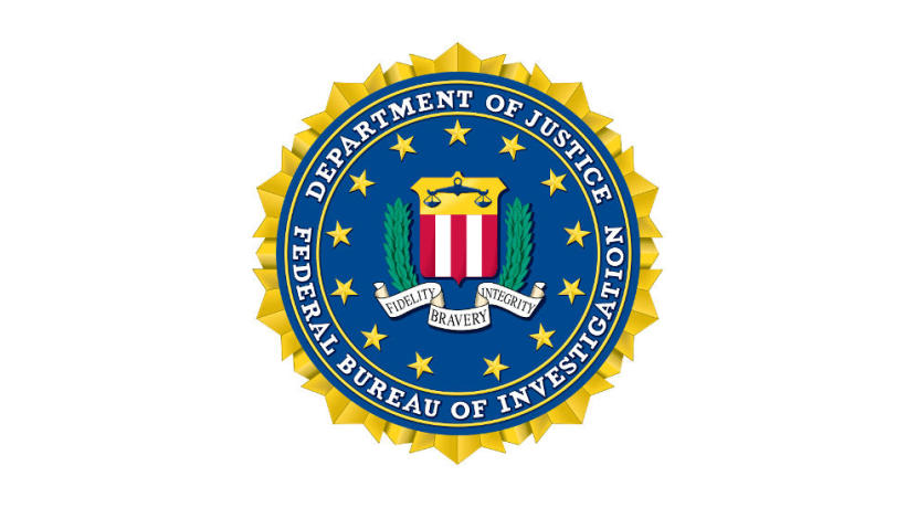Spionagegefahr beim FBI? Russischer Code in Fingerabdrucksoftware
