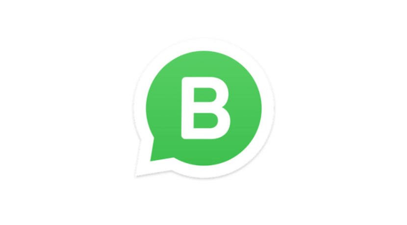 WhatsApp Business veröffentlicht – App soll Kundenkontakt erleichtern 