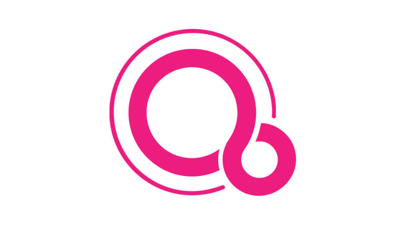 Android-Nachfolger oder IoT-OS? Details zu Google Fuchsia bekannt