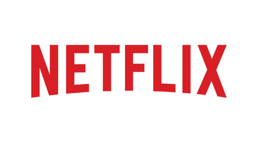Apple bald mit Streaming Monopol? Netflix Übernahme im Gespräch