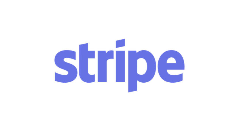 Bezahldienstleister Stripe akzeptiert keine Bitcoins mehr