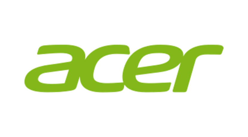 CES 2018 – Acer mit dünnsten Notebook der Welt & neuem Gaming Notebook