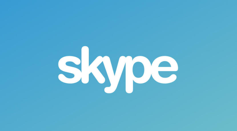 Ende-zu-Ende-Verschlüsselung für Skype – MS kooperiert mit Signal