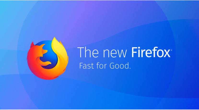 Firefox verliert weitere Marktanteile – Wieso ist Chrome so dominant?