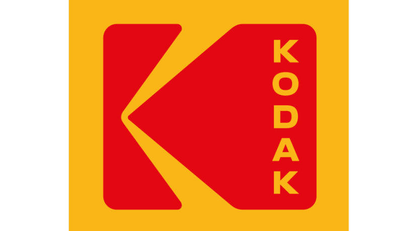 Kodak bring eigene Kryptowährung – Geplanter ICO verdoppelt Aktienkurs