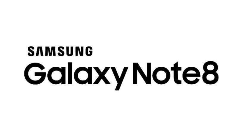Samsung Note 8 Akku-Problem bestätigt – Steht ein zweites Desaster an? 
