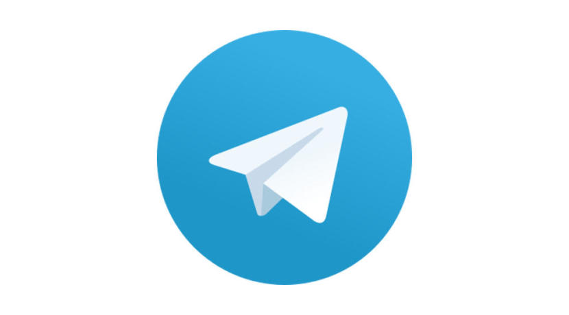 Telegram Messenger mit eigener Kryptowährung und gigantischen ICO
