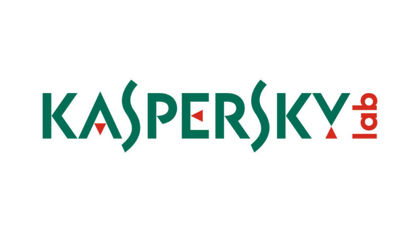 Überwachungsstaat 2.0 – Kaspersky findet Android Staatstrojaner 