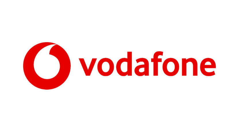 Verbraucherzentrale vs. Vodafone – Wird der GigaPass verboten?