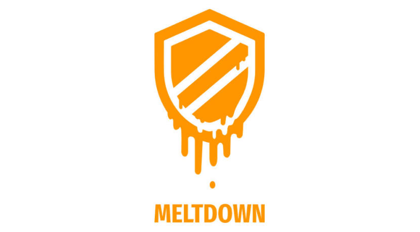 Angriffe mit Meltdown/Spectre-Malware nehmen seit Januar zu