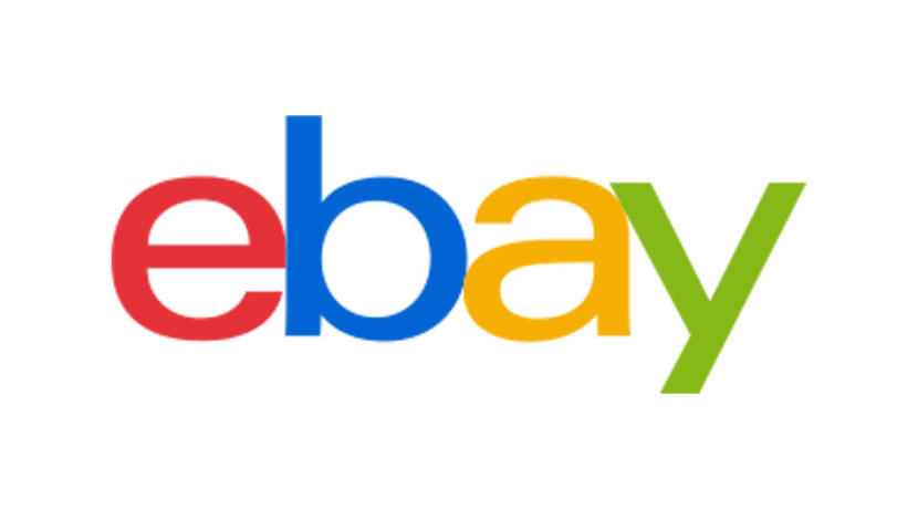 eBay beendet Kooperation mit PayPal – Aktie stürzt ab