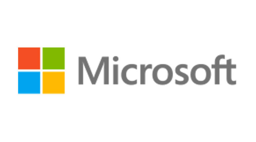 Microsoft plant Identity-Management per Blockchain
